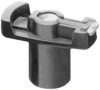 BERU NVL020 Rotor, distributor